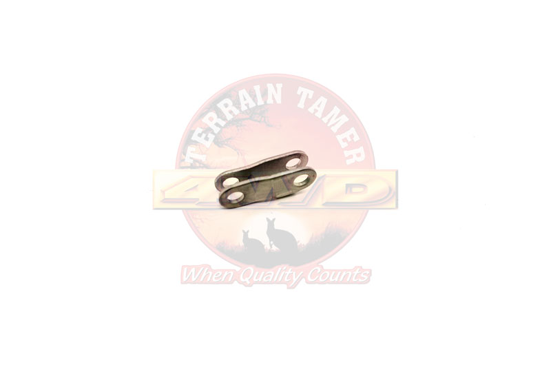 CLEVIS HAND BRAKE CABLE CLEVIS HAND BRAKE CABLE