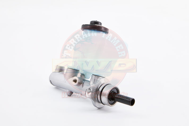 BRAKE MASTER CYLINDER SUITS ABS BRAKE MASTER CYLINDER SUITS ABS