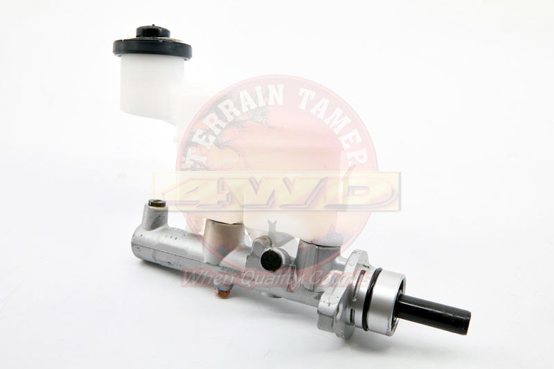 BRAKE MASTER CYLINDER ATM BRAKE MASTER CYLINDER ATM