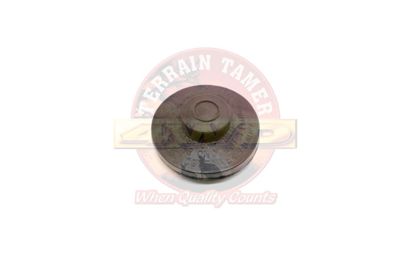 CAP BRAKE MASTER CYLINDER CAP BRAKE MASTER CYLINDER