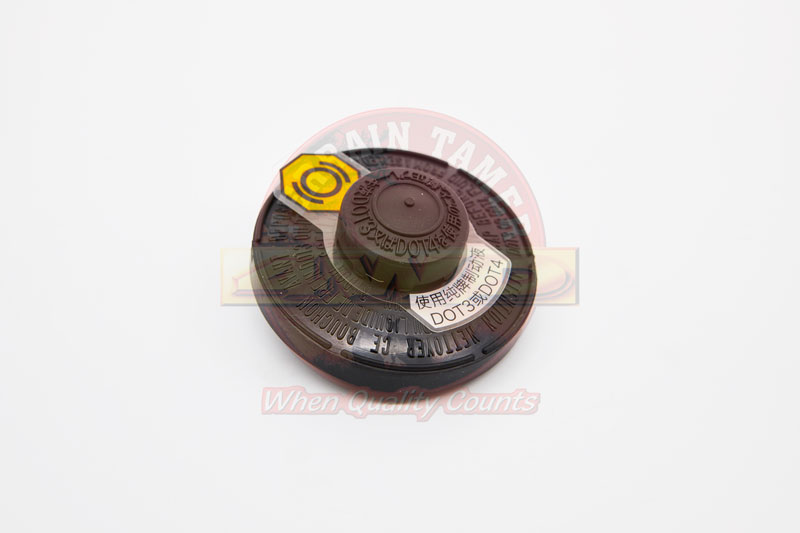CAP BRAKE MASTER CYLINDER CAP BRAKE MASTER CYLINDER