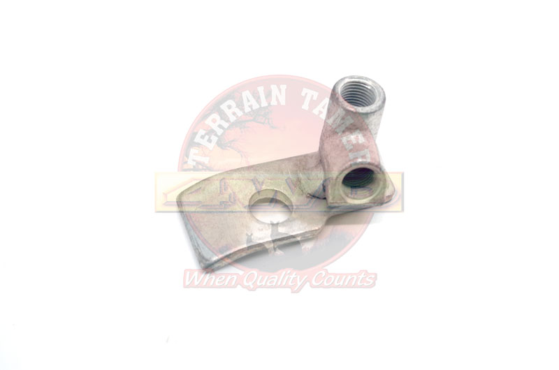 UNION CONNECTOR BRAKE PIPE REAR UNION CONNECTOR BRAKE PIPE REAR