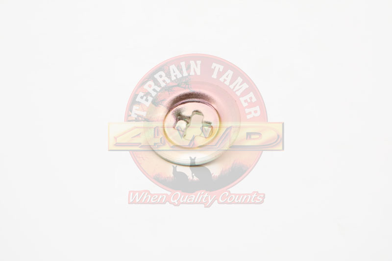 CUP BRAKE SHOE HOLD DOWN SPRING FRONT OR REAR CUP BRAKE SHOE HOLD DOWN SPRING FRONT OR REAR