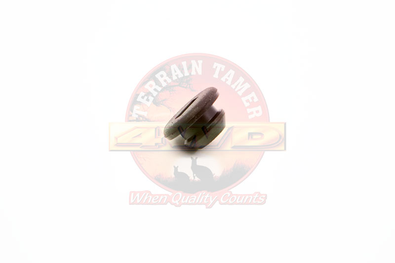 PLUG HAND BRAKE SHOE ADJUSTING HOLE PLUG HAND BRAKE SHOE ADJUSTING HOLE