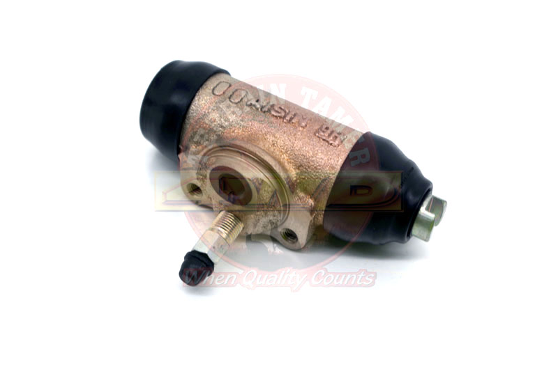 WHEEL CYLINDER REAR WHEEL CYLINDER REAR