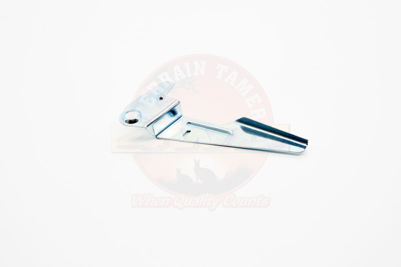 LEVER REAR BRAKE SHOE AUTOMATIC ADJUST R/H LEVER REAR BRAKE SHOE AUTOMATIC ADJUST R/H