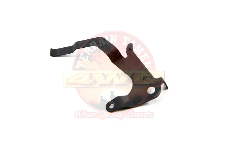 LEVER REAR BRAKE SHOE AUTOMATIC ADJUST RH LHD DRUM BRAKE ABS LEVER REAR BRAKE SHOE AUTOMATIC ADJUST RH LHD DRUM BRAKE ABS