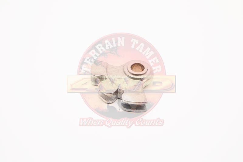 PULLEY HAND BRAKE WIRE PULLEY HAND BRAKE WIRE