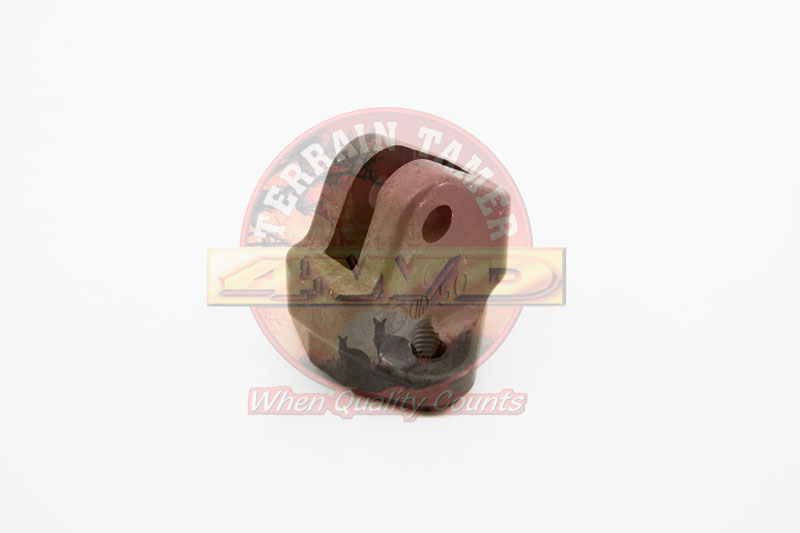 BRACKET BELL CRANK HAND BRAKE SUITS DRUM BRAKE BRACKET BELL CRANK HAND BRAKE SUITS DRUM BRAKE