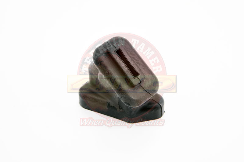 BOOT BELL CRANK HAND BRAKE R/H SUITS DISC BRAKE BOOT BELL CRANK HAND BRAKE R/H SUITS DISC BRAKE