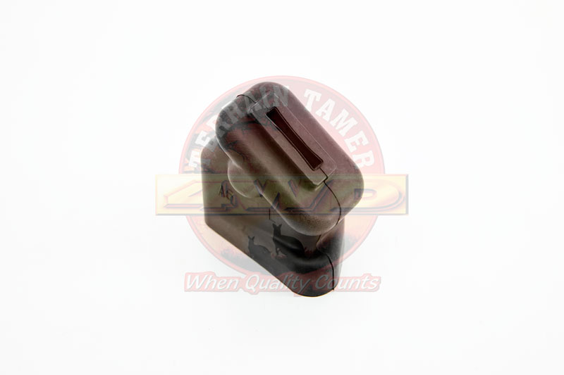 BOOT BELL CRANK HAND BRAKE L/H SUITS DISC BRAKE BOOT BELL CRANK HAND BRAKE L/H SUITS DISC BRAKE