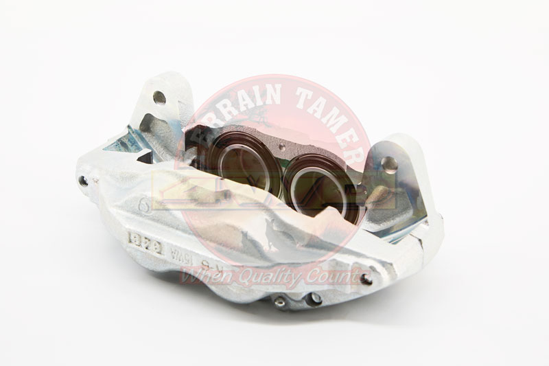 CALIPER FRONT L/H CALIPER FRONT L/H