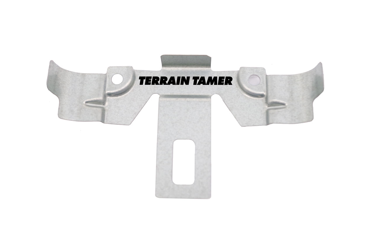 PROTECTOR DUST BOOT CALIPER REAR RH OR LH PROTECTOR DUST BOOT CALIPER REAR RH OR LH