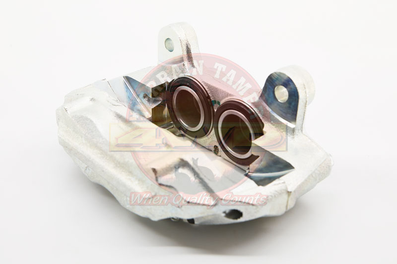 CALIPER FRONT R/H CALIPER FRONT R/H
