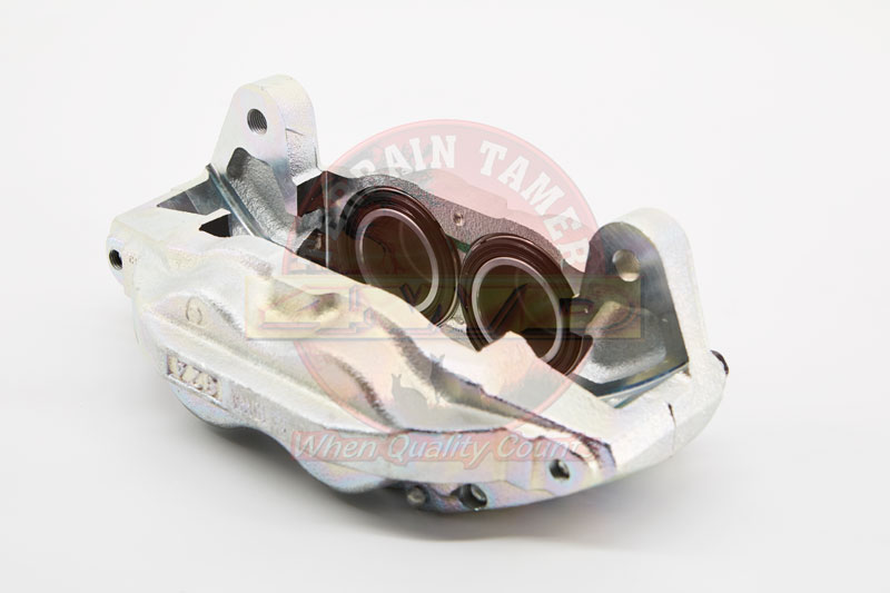 CALIPER FRONT R/H CALIPER FRONT R/H