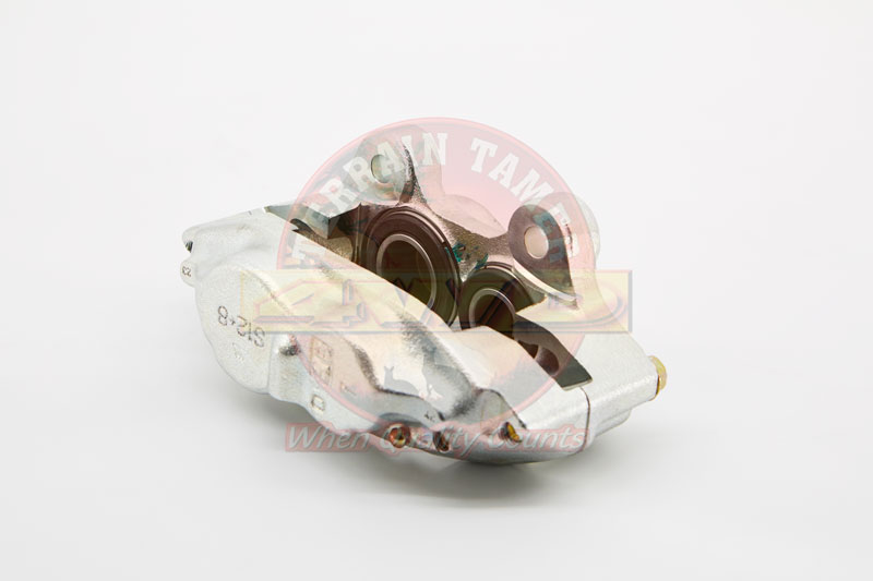CALIPER FRONT R/H TERRAIN TAMER CALIPER FRONT R/H TERRAIN TAMER