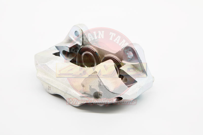 CALIPER FRONT R/H CALIPER FRONT R/H