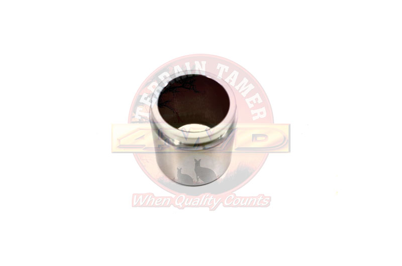 PISTON CALIPER REAR PISTON CALIPER REAR