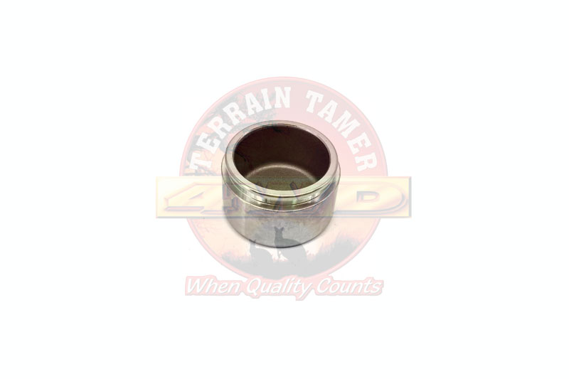 PISTON FRONT CALIPER PISTON FRONT CALIPER