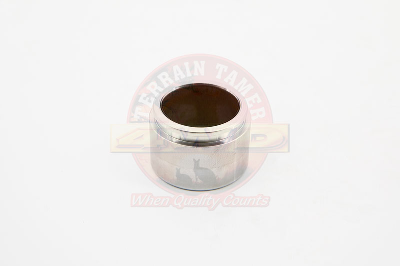 PISTON CALIPER FRONT KUN26 SUITS VEHICLE STABILITY CONTROL