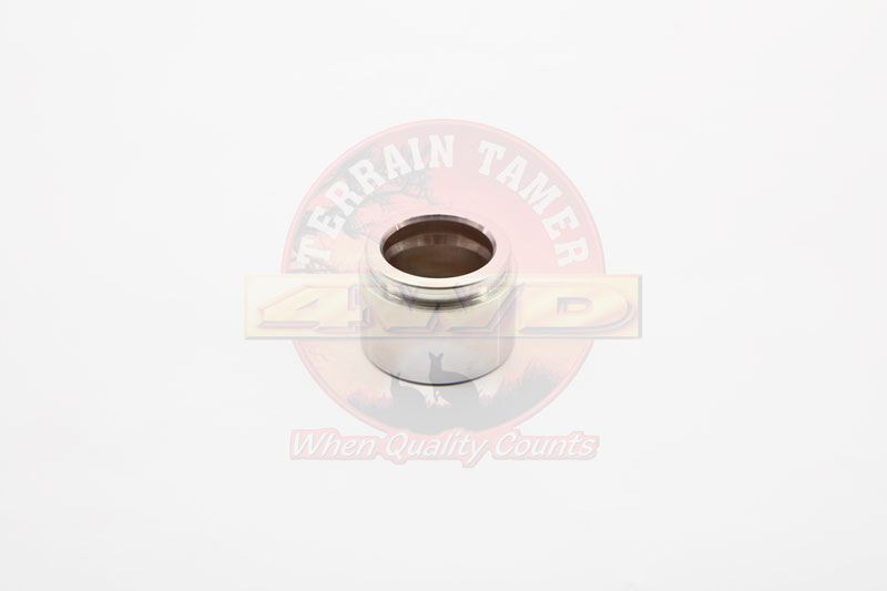 PISTON, FRONT CALIPER (MARK S14+12A) 42.7MM OD PISTON, FRONT CALIPER (MARK S14+12A) 42.7MM OD