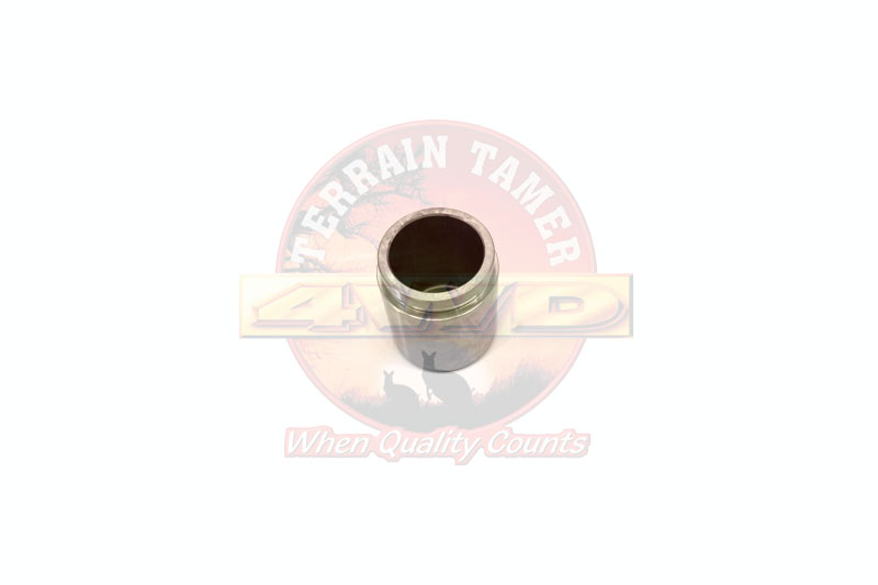 PISTON REAR CALIPER PISTON REAR CALIPER