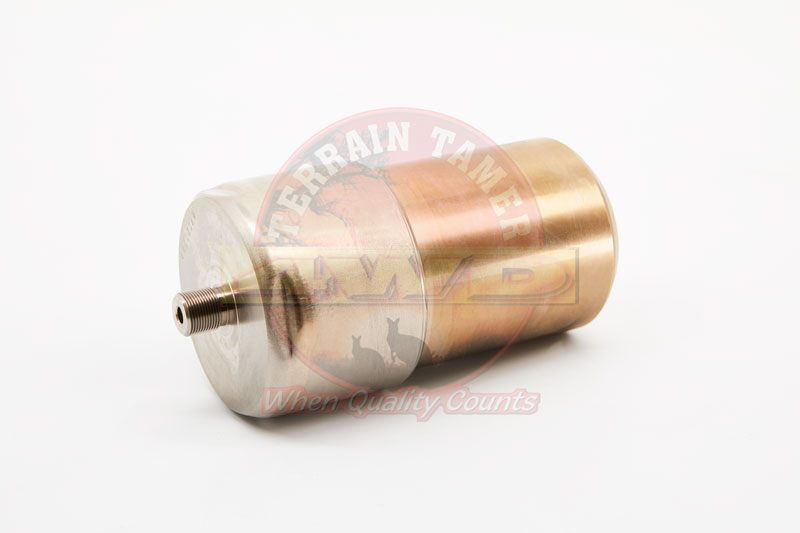 ACCUMULATOR ASSY BRAKE BOOSTER ACCUMULATOR ASSY BRAKE BOOSTER