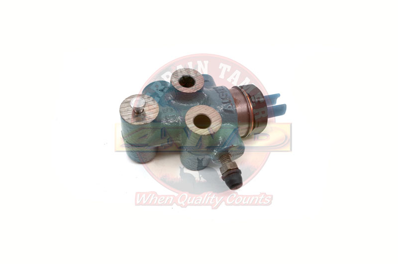 VALVE ASSY, BRAKE PROPORTIONING LOAD SENSING VALVE ASSY, BRAKE PROPORTIONING LOAD SENSING