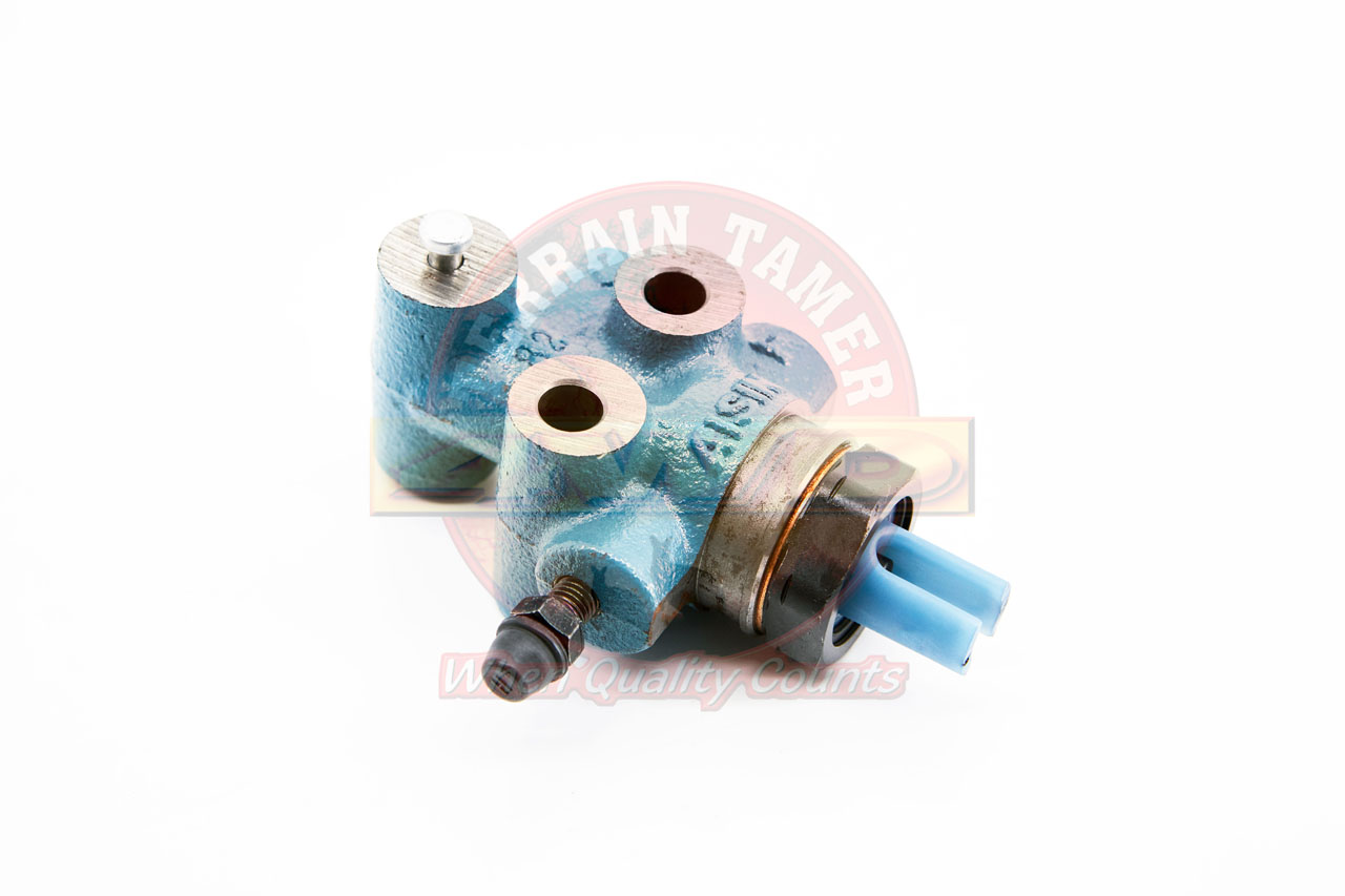 VALVE ASSY BRAKE PROPORTIONING LOAD SENSING