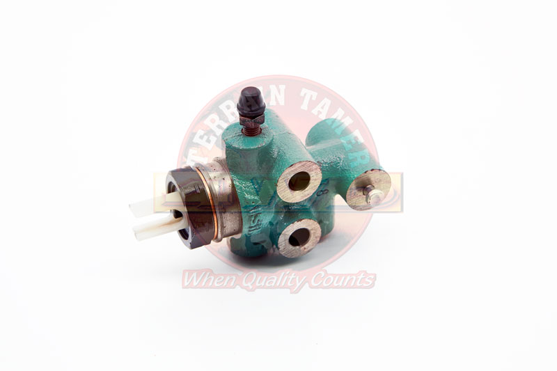 VALVE BRAKE PROPORTIONING SUITS REAR DISC BRAKE VALVE BRAKE PROPORTIONING SUITS REAR DISC BRAKE
