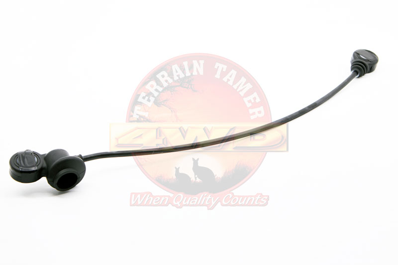 SPRING BRAKE PROPORTIONING VALVE SUITS REAR DISC BRAKE SPRING BRAKE PROPORTIONING VALVE SUITS REAR DISC BRAKE