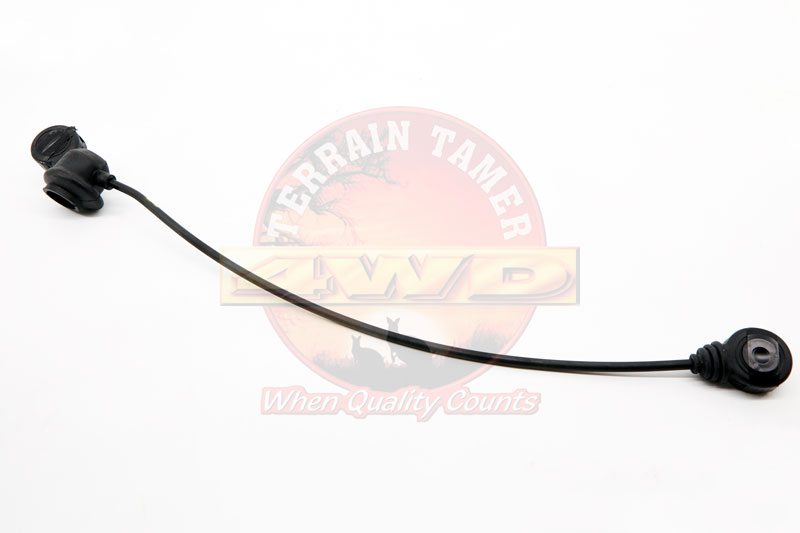 SPRING BRAKE PROPORTIONING VALVE SUITS REAR DRUM BRAKE SPRING BRAKE PROPORTIONING VALVE SUITS REAR DRUM BRAKE
