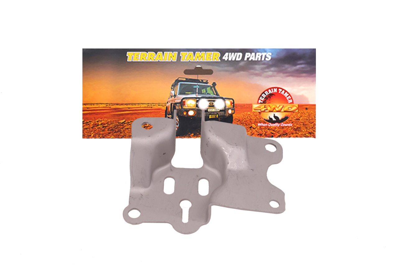 BRACKET LOAD SENSING VALVE BRACKET LOAD SENSING VALVE