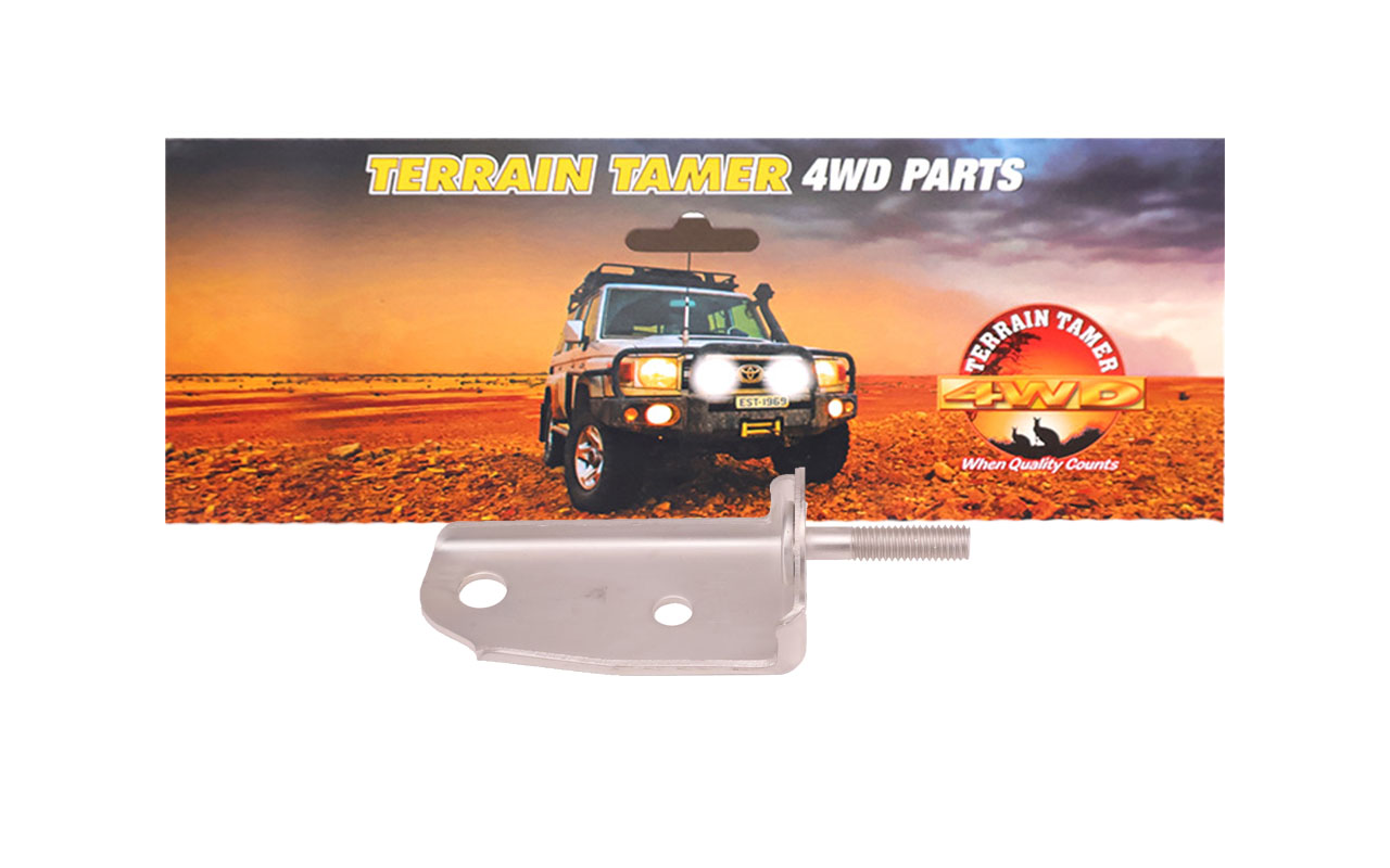 BRACKET BRAKE PROPORTIONING VALVE SPRING SHACKLE BRACKET BRAKE PROPORTIONING VALVE SPRING SHACKLE