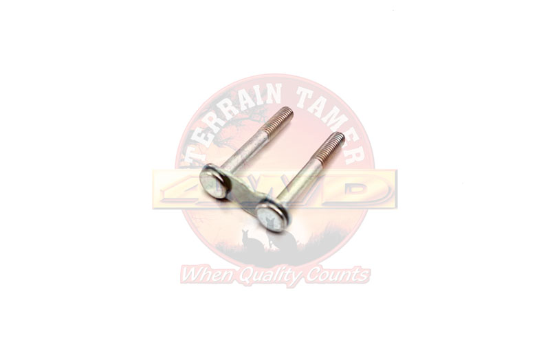 PLATE BRAKE PROPORTIONING VALVE PLATE BRAKE PROPORTIONING VALVE