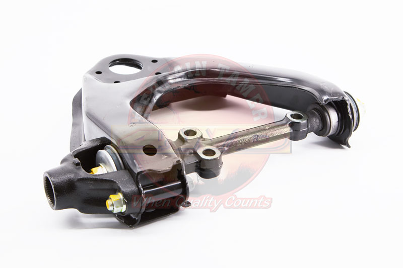 CONTROL ARM ASSY UPPER L/H CONTROL ARM ASSY UPPER L/H