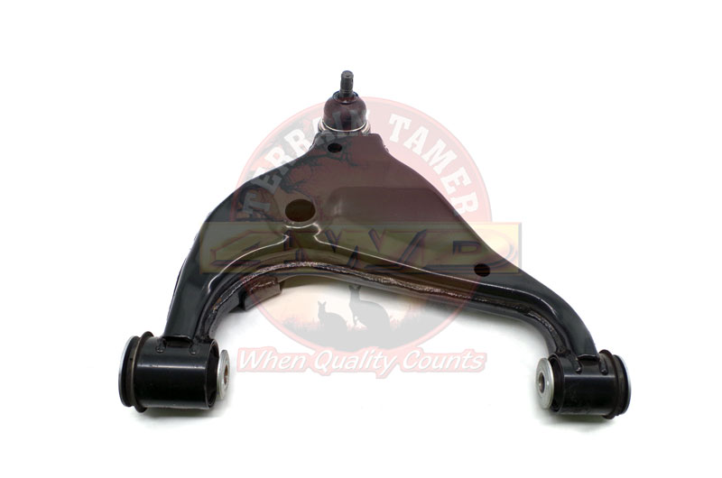 CONTROL ARM LOWER R/H CONTROL ARM LOWER R/H