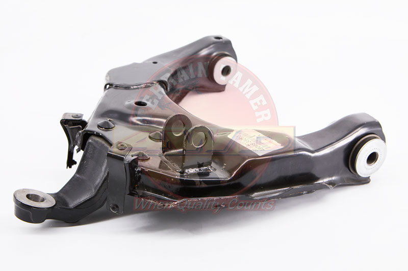 CONTROL ARM LOWER R/H CONTROL ARM LOWER R/H