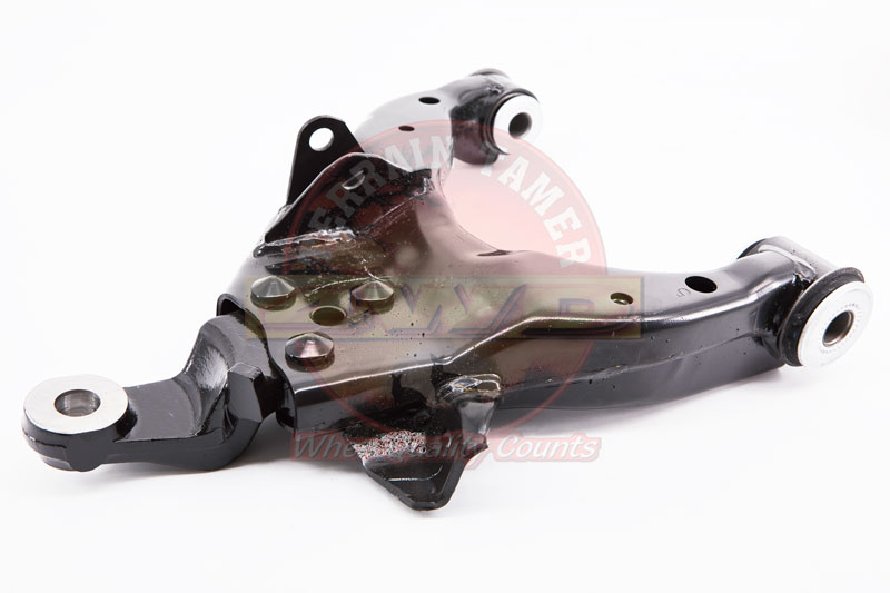 CONTROL ARM LOWER L/H CONTROL ARM LOWER L/H