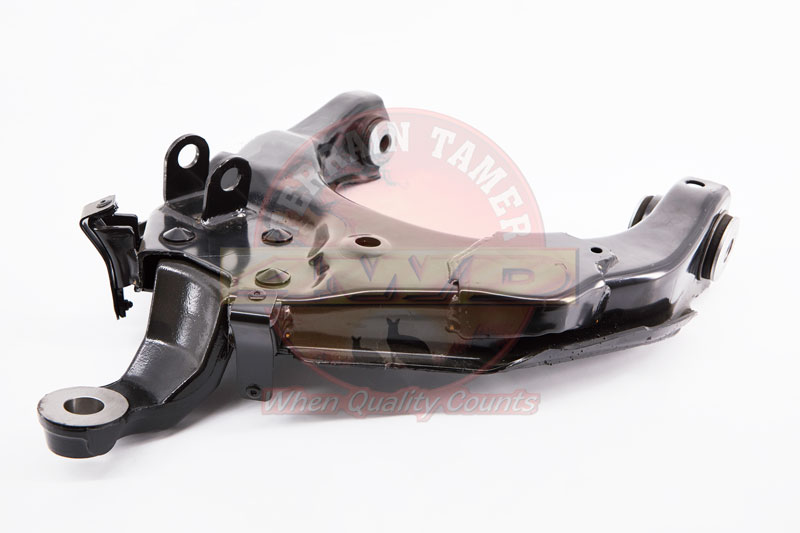CONTROL ARM LOWER L/H CONTROL ARM LOWER L/H