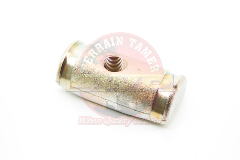 SWIVEL TORSION BAR ANCHOR ARM R/H OR L/H SWIVEL TORSION BAR ANCHOR ARM R/H OR L/H