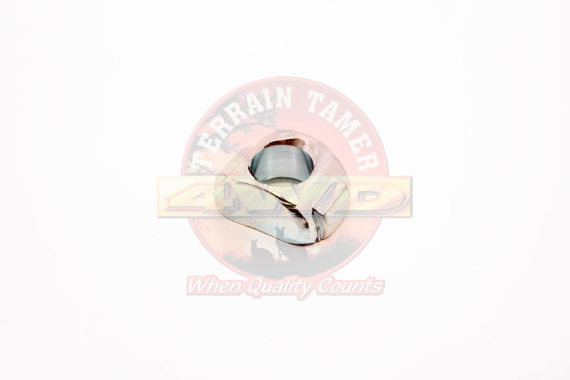 SEAT ANCHOR ARM ADJUSTER UPPER TORSION BAR FRONT SEAT ANCHOR ARM ADJUSTER UPPER TORSION BAR FRONT