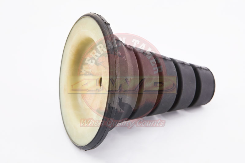 SPRING SUB ASSY HOLLOW
