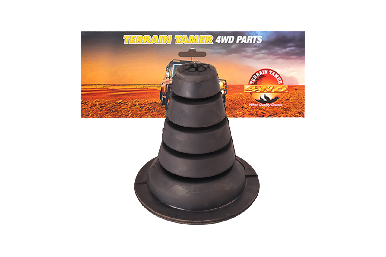 SPRING SUB ASSY HOLLOW REAR SPRING SPRING SUB ASSY HOLLOW REAR SPRING