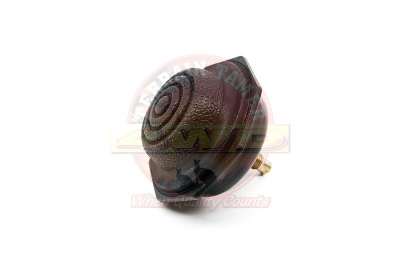 BUMPER SPRING FRONT R/H OR L/H BUMPER SPRING FRONT R/H OR L/H