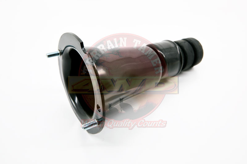 FRONT SUSPENSION HOLLOW L/H SITS INSIDE COIL SPRING FRONT SUSPENSION HOLLOW L/H SITS INSIDE COIL SPRING