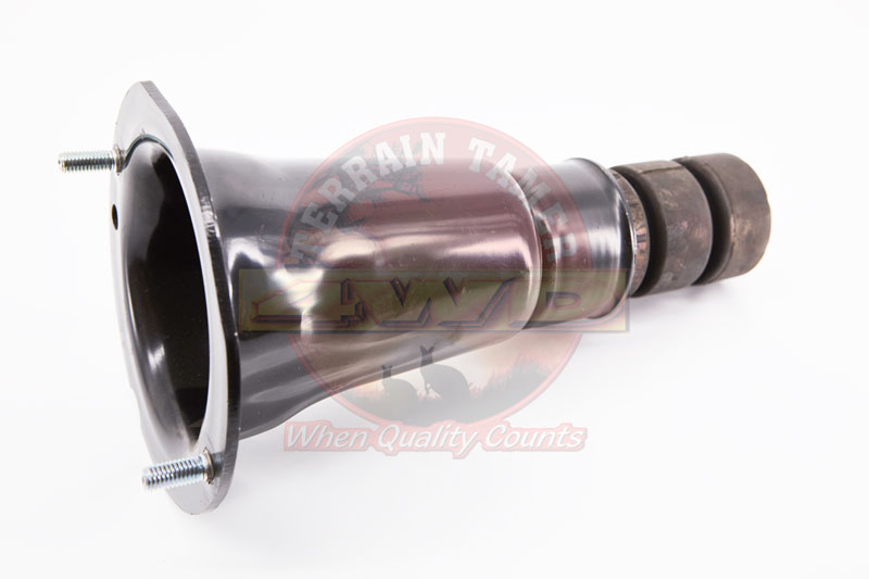 SPRING ASSY FRONT SUSPENSION HOLLOW R/H SUITS HD SUSPENSION SPRING ASSY FRONT SUSPENSION HOLLOW R/H SUITS HD SUSPENSION