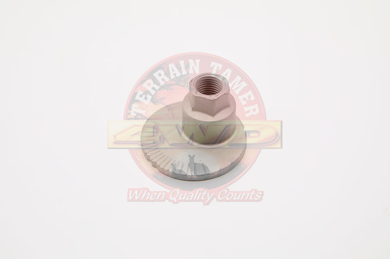 PLATE FRONT SUSPENSION TOE ADJUSTMENT PLATE FRONT SUSPENSION TOE ADJUSTMENT