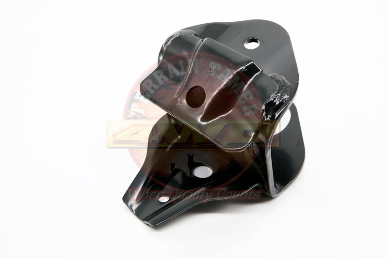 BRACKET SPRING HANGER FRONT OF REAR R/H BRACKET SPRING HANGER FRONT OF REAR R/H