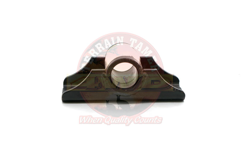 BRACKET SPRING HANGER FRONT OF REAR L/H OR R/H BRACKET SPRING HANGER FRONT OF REAR L/H OR R/H